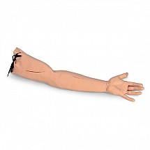 Life/Form Suture Practice Arm, 1/each