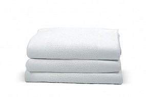 Bed Linen Thermal Blanket, 1/each