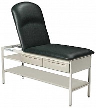 Element Treatment Table, 1/each