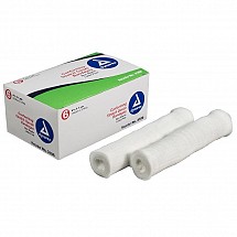 Conforming Stretch Gauze Non-Sterile 6