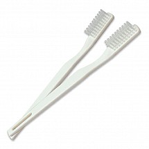 Toothbrush, 144/box