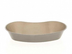 Basin, Emesis, 1/each