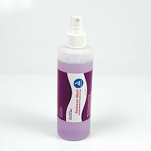 Perineum Wash 8oz, 1/each