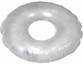 Inflatable Cushion Ring, 1/each