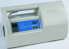 Refurbished Kendall 6325 Response SCD