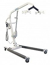 Easy Power Lift - Sit/Stand, Lift Only, 1/each