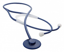 Disposable Stethoscope, 1/each