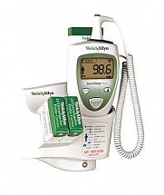 Welch Allyn, SureTemp Plus Starter Kit