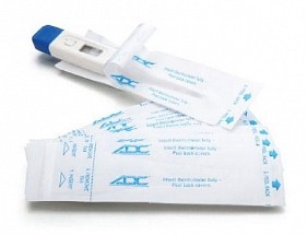 Adtemp Disposable Sheaths, 100/box