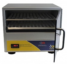 Digitial Incubator, 1/each