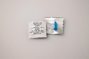 Labetalol 100mg, Training Unit Dose Capsules, 50/pack