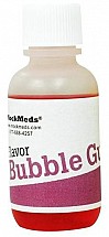 Bubblegum 30mL, Flavor, 1/each