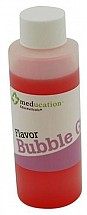 Bubblegum 120mL, Flavor, 1/each