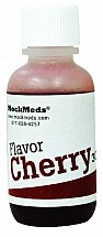 Cherry 30mL, Flavor, 1/each