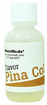 Pina Colada 30mL, Flavor, 1/each