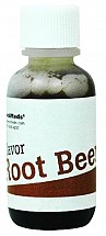 Root Beer 30mL, Flavor, 1/each