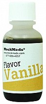 Vanilla 30mL, Flavor, 1/each