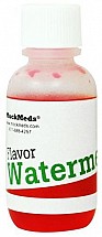 Watermelon 30mL, Flavor, 1/each