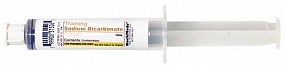 Sodium Bicarbonate 4.2% (Infant), 10mL, Training Pre-Filled Syringe, 5/pack