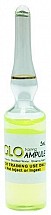 Glo Ampule Liquid 5 mL, 1/each