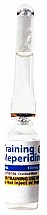 Meperidine HCl 100mg/mL, 1mL, Training Ampule, 25/pack