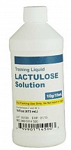 Lactulose Solution 10gm/15mL, 1/each