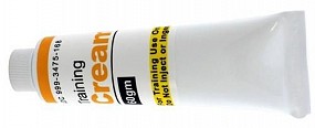 Cream 60gm, Training Topical, 5/pack