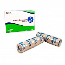 Elastic Bandage, 1/each