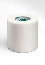 3M Durapore Cloth/Silk Tape 2