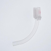 Disposable Inner Cannula, Size 6,  (Rx Only), 1/each
