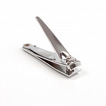 Fingernail Clipper, 1/each