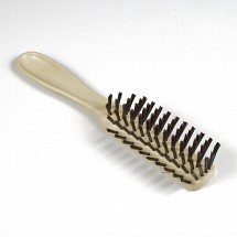 Hairbrush, 1/each