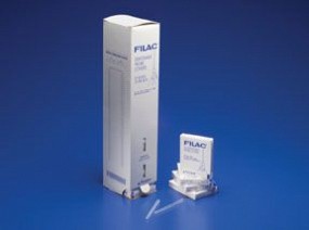 Filac 3000 Probe Covers, 500/each