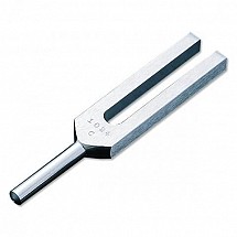 Tuning Fork 1024, 1/each