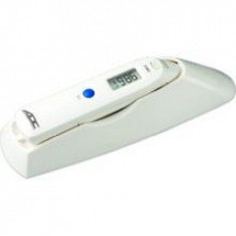 Adtemp Infrared Ear Thermometer, 1/each