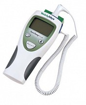 Welch Allyn - Model 690 Electronic Thermometer, Oral Probe, Oral Probe Well, 1/each